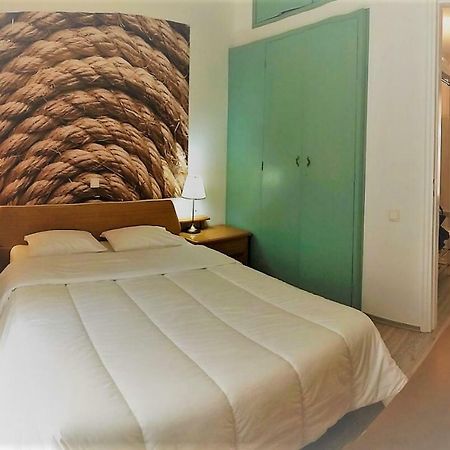 Flat31 Διαμέρισμα Αθήνα Εξωτερικό φωτογραφία