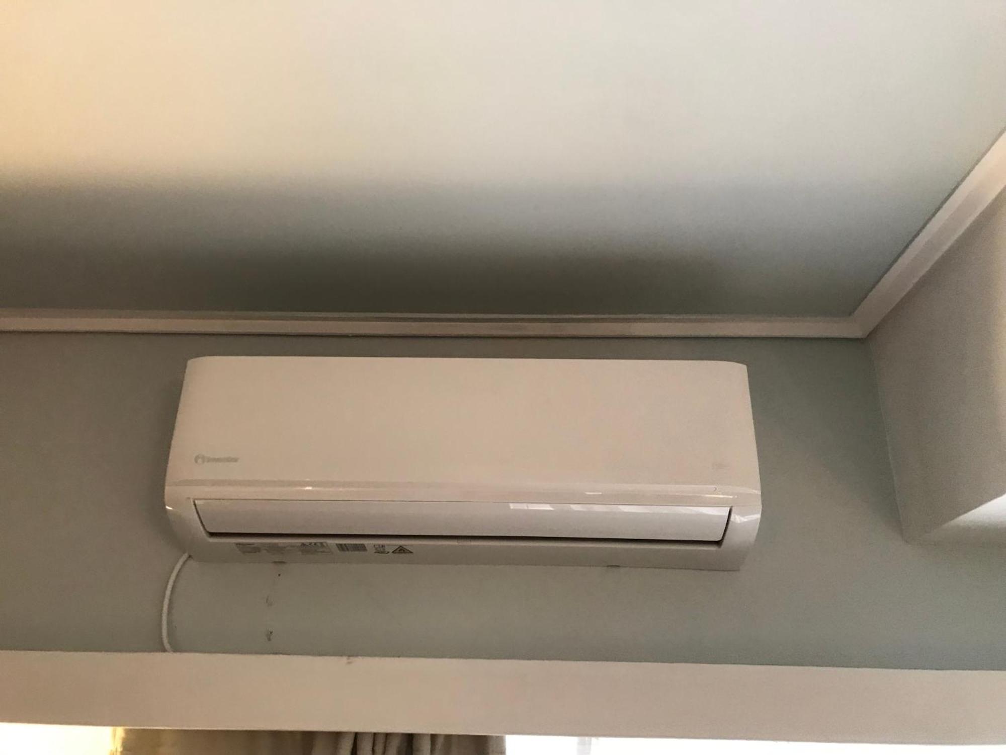 Flat31 Διαμέρισμα Αθήνα Εξωτερικό φωτογραφία