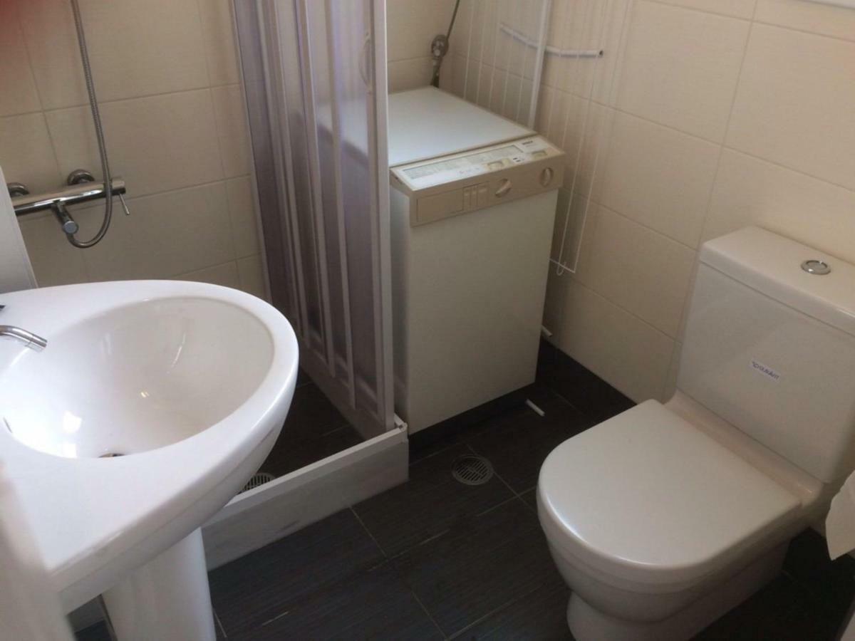 Flat31 Διαμέρισμα Αθήνα Εξωτερικό φωτογραφία