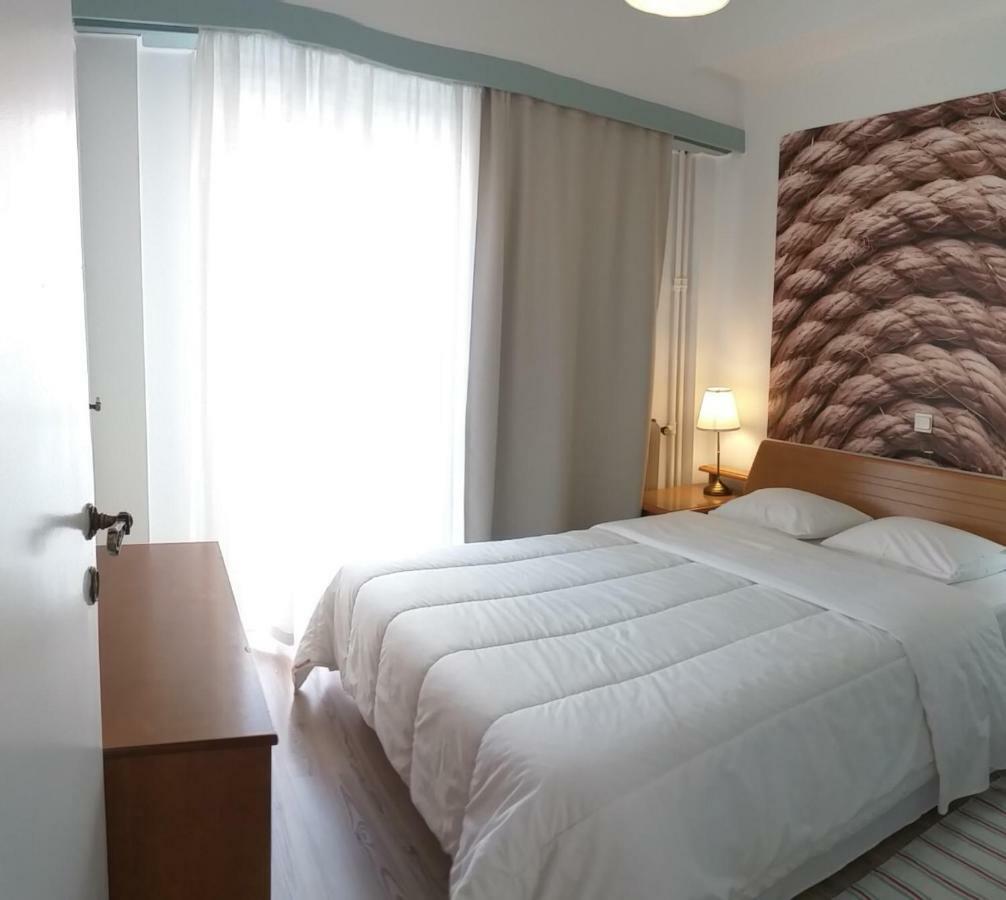Flat31 Διαμέρισμα Αθήνα Εξωτερικό φωτογραφία
